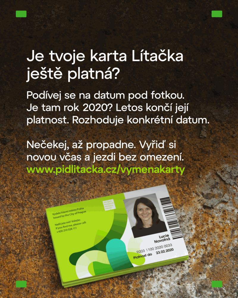 Lítačka