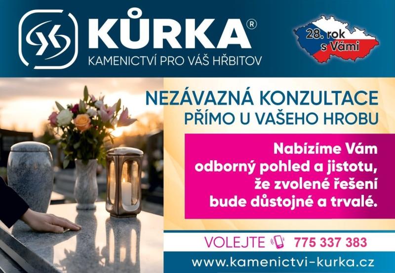 kameník