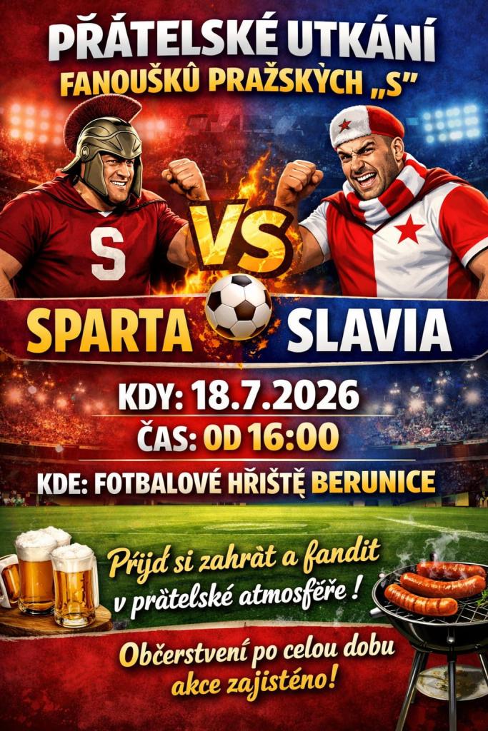 Běrunice
