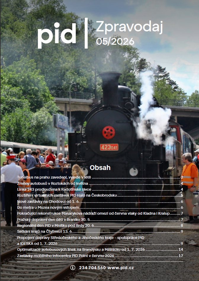 pid 5/2026