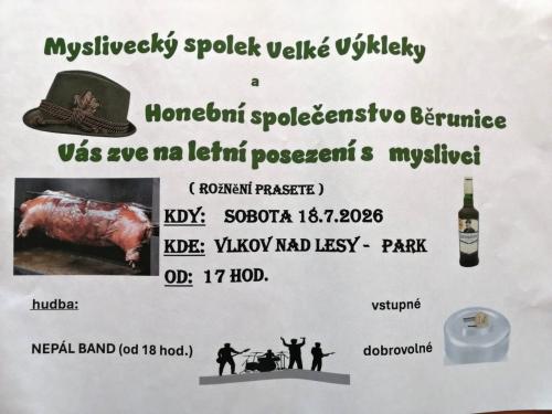 Vlkov n/L
